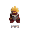 Tyrantrum Sitting Cuties Plush - 12.7 cm