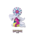 Blacephalon Sitting Cuties Plush - 17.8 cm