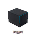 Exo-Tec® Sideloading Deck Box 100+