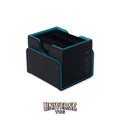 Exo-Tec® Sideloading Deck Box 100+