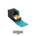 Exo-Tec® Toploading Deck Box 80+