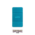 Exo-Tec® Sideloading Deck Box 100+