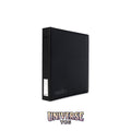 Slim Exo-Tec® Ring Binder