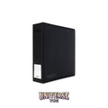 Large Exo-Tec® Ring Binder