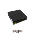 Large Exo-Tec® Ring Binder
