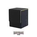Exo-Tec® Toploading Deck Box 80+