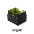 Exo-Tec® Sideloading Deck Box 100+