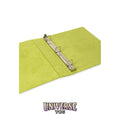 Slim Exo-Tec® Ring Binder