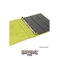 Slim Exo-Tec® Ring Binder