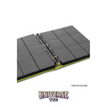 Slim Exo-Tec® Ring Binder