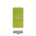 Exo-Tec® Sideloading Deck Box 100+