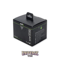 Exo-Tec® Sideloading Deck Box 100+