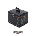 Exo-Tec® Sideloading Deck Box 100+