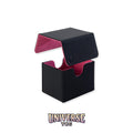 Exo-Tec® Sideloading Deck Box 100+