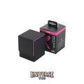 Exo-Tec® Toploading Deck Box 80+