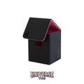 Exo-Tec® Toploading Deck Box 80+