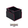 Exo-Tec® Sideloading Deck Box 100+