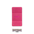 Exo-Tec® Sideloading Deck Box 100+