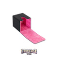 Exo-Tec® Toploading Deck Box 80+