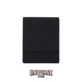 Exo-Tec® Toploading Deck Box 80+