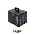 Exo-Tec® Sideloading Deck Box 100+