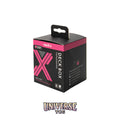 Exo-Tec® Toploading Deck Box 80+