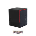 Exo-Tec® Toploading Deck Box 80+