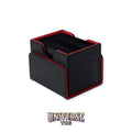 Exo-Tec® Sideloading Deck Box 100+