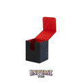 Exo-Tec® Toploading Deck Box 80+