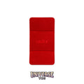 Exo-Tec® Sideloading Deck Box 100+