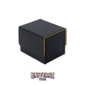 Exo-Tec® Sideloading Deck Box 100+