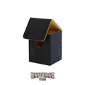 Exo-Tec® Toploading Deck Box 80+