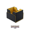 Exo-Tec® Sideloading Deck Box 100+