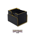 Exo-Tec® Sideloading Deck Box 100+