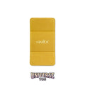 Exo-Tec® Sideloading Deck Box 100+