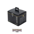 Exo-Tec® Sideloading Deck Box 100+