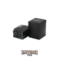 Large Deck Box 100+ with 150 Sleeves