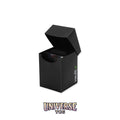 Large Deck Box 100+ with 150 Sleeves