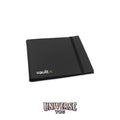 12-Pocket Strap Binder