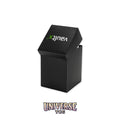 Large Deck Box 100+ with 150 Sleeves
