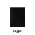 Large Deck Box 100+ with 150 Sleeves