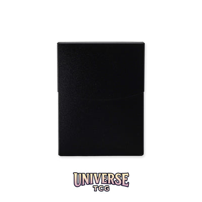 Large Deck Box 100+ with 150 Sleeves