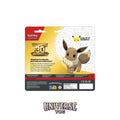 Pokémon TCG 30th Anniversary 2-Pack Blister - Spanish
