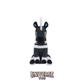 Blitzle Sitting Cuties Plush - 17.1 cm