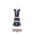 Blitzle Sitting Cuties Plush - 17.1 cm