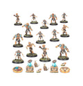 Blood Bowl – Third Season Edition