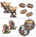 Blood Bowl – Third Season Edition