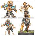Blood Bowl – Third Season Edition