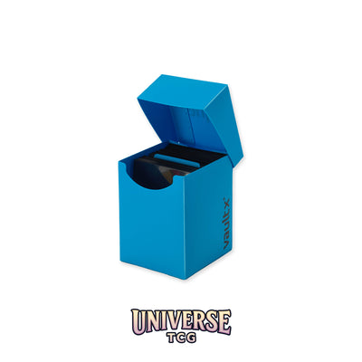 Large Deck Box 100+ with 150 Sleeves
