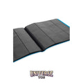 12-Pocket Strap Binder